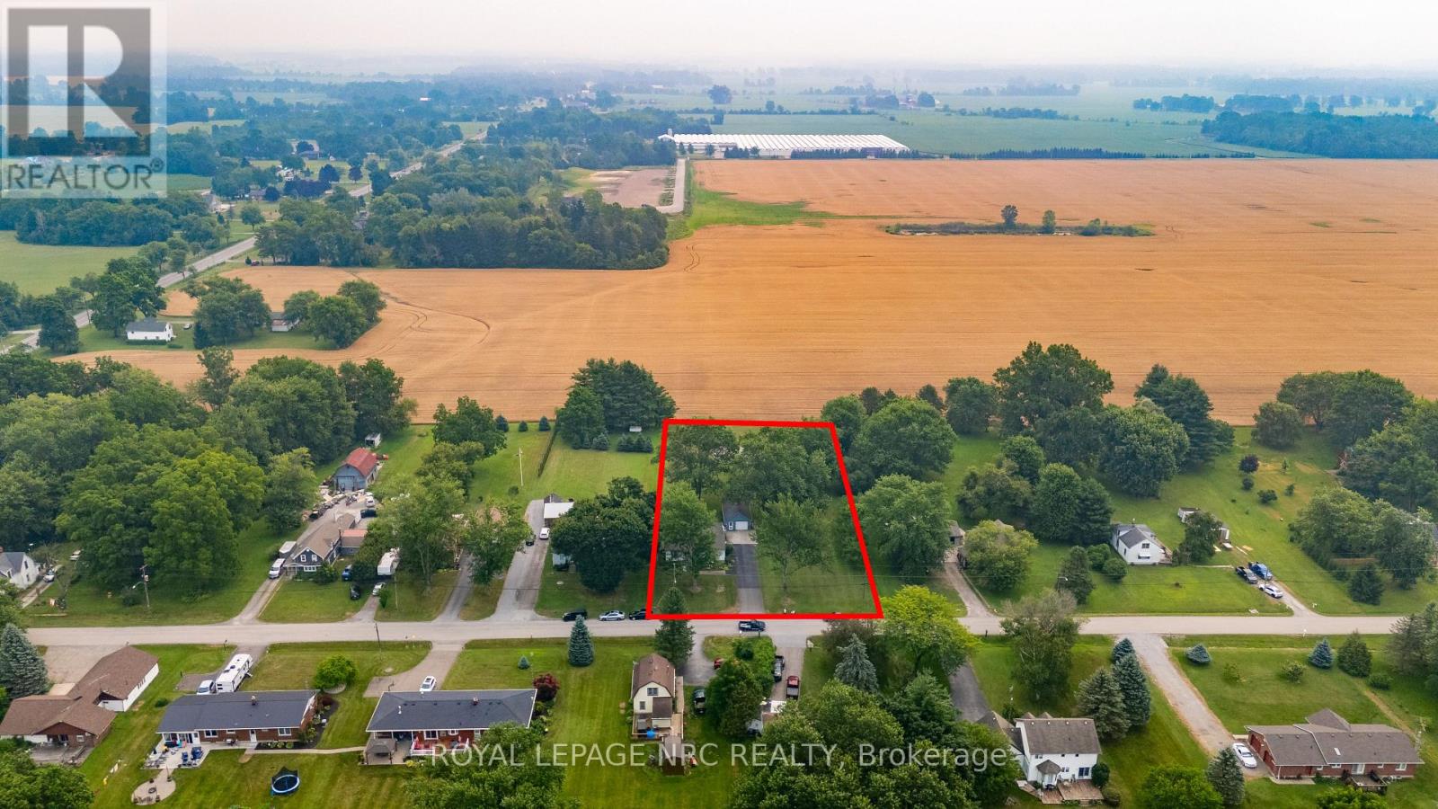 43289 Pettit Road, Wainfleet, Ontario  L0S 1V0 - Photo 35 - X13579828