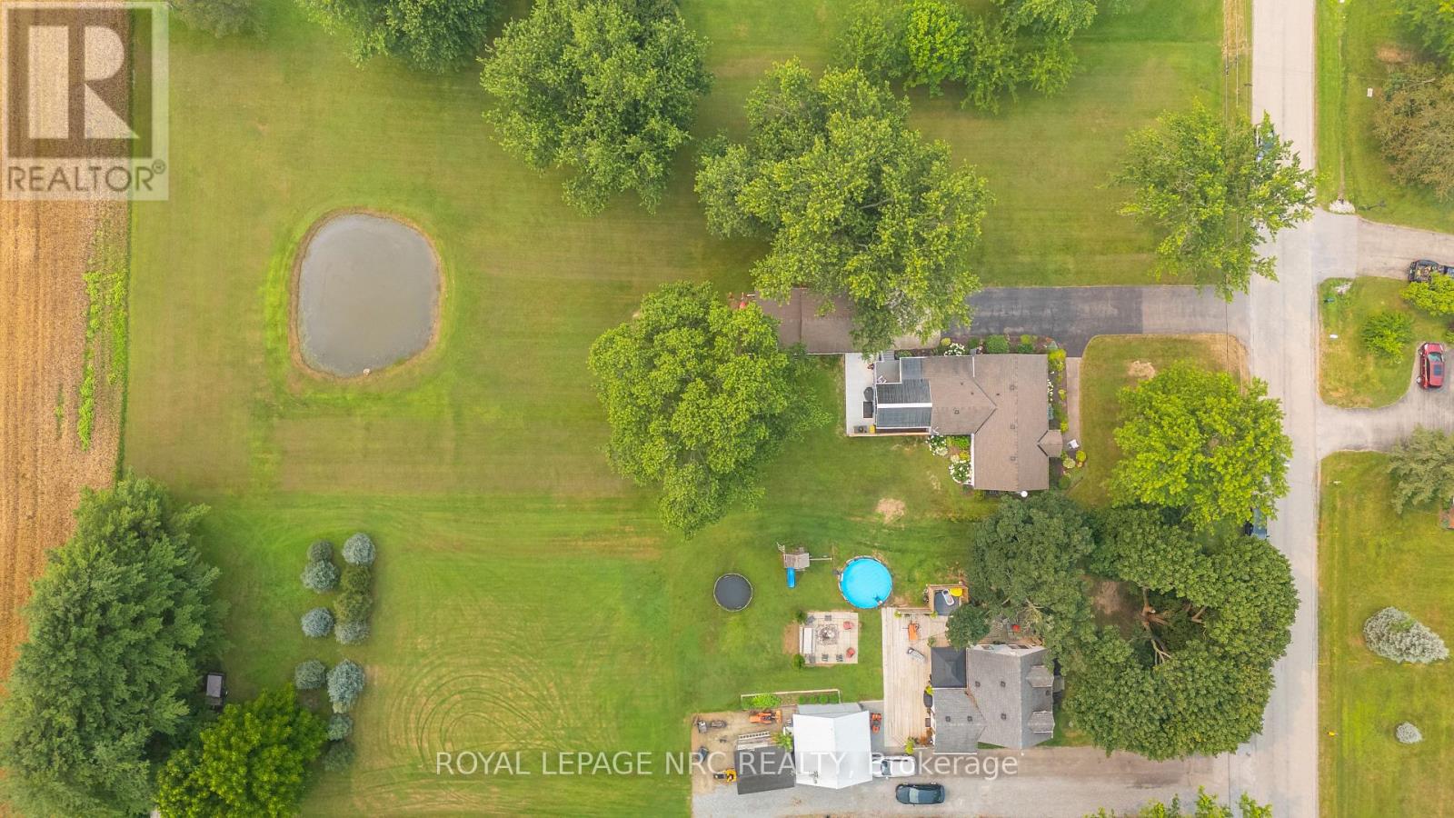 43289 Pettit Road, Wainfleet, Ontario  L0S 1V0 - Photo 39 - X13579828