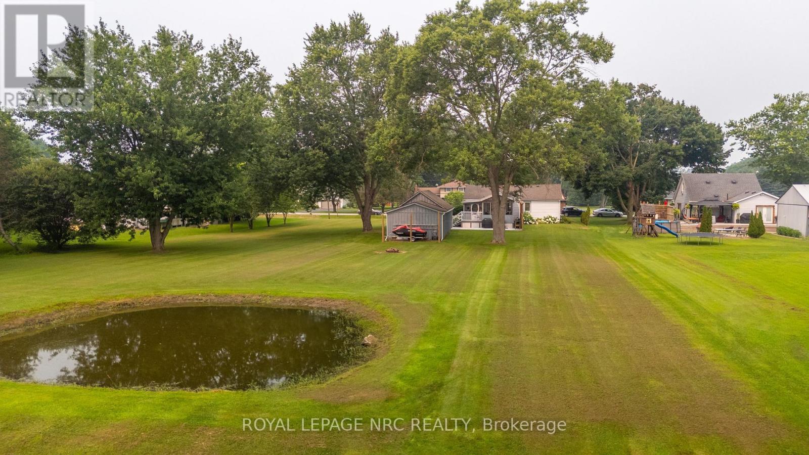 43289 Pettit Road, Wainfleet, Ontario  L0S 1V0 - Photo 40 - X13579828