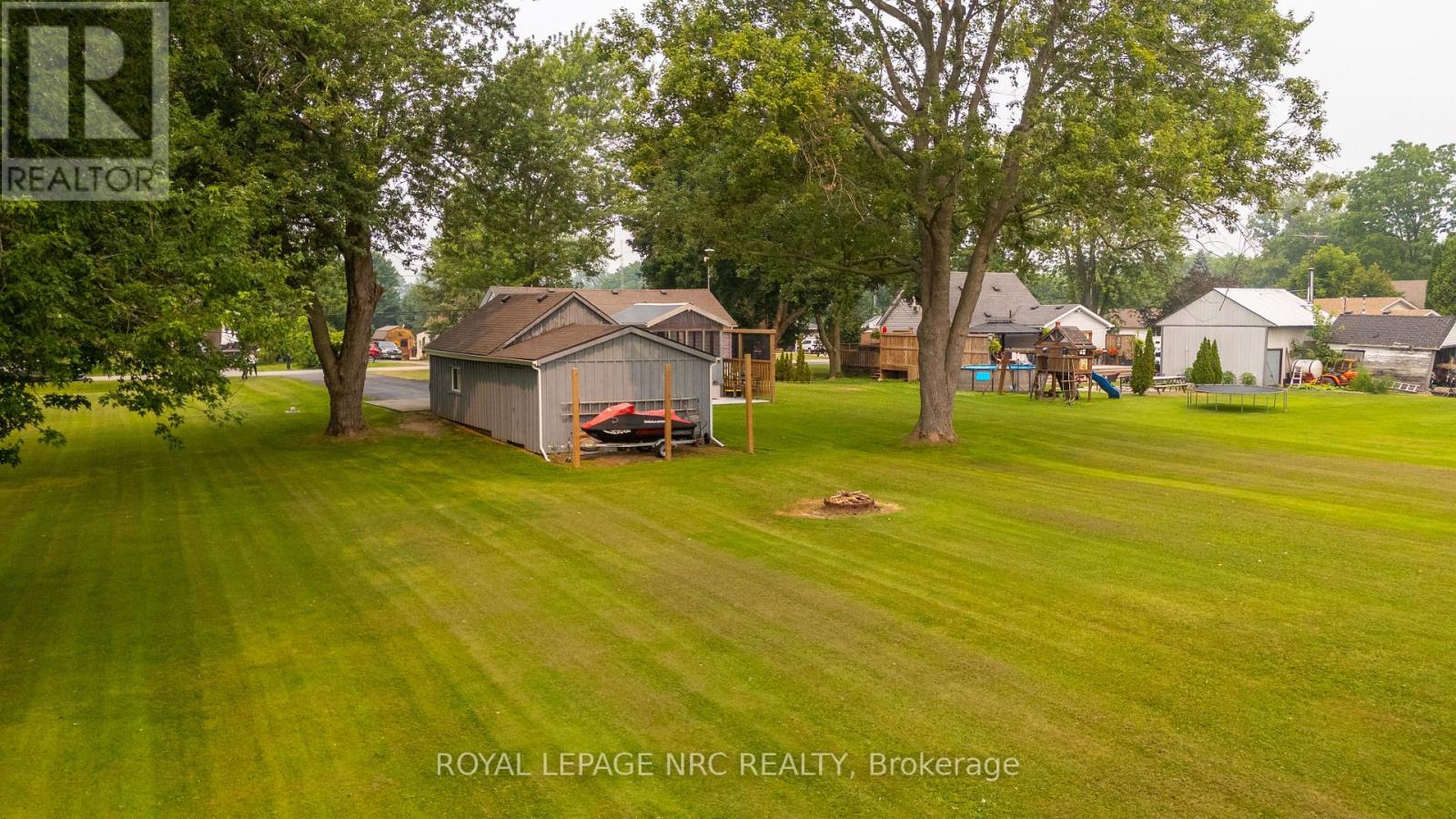43289 Pettit Road, Wainfleet, Ontario  L0S 1V0 - Photo 41 - X13579828