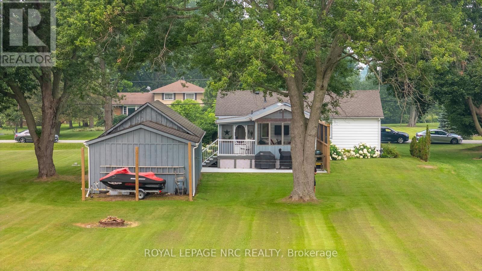 43289 Pettit Road, Wainfleet, Ontario  L0S 1V0 - Photo 42 - X13579828