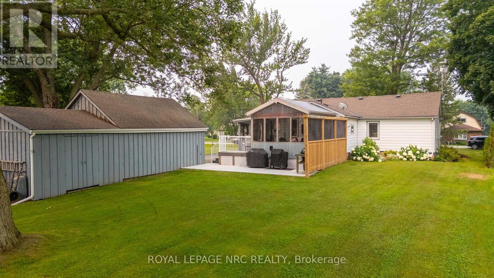 43289 Pettit Road, Wainfleet, Ontario  L0S 1V0 - Photo 43 - X13579828