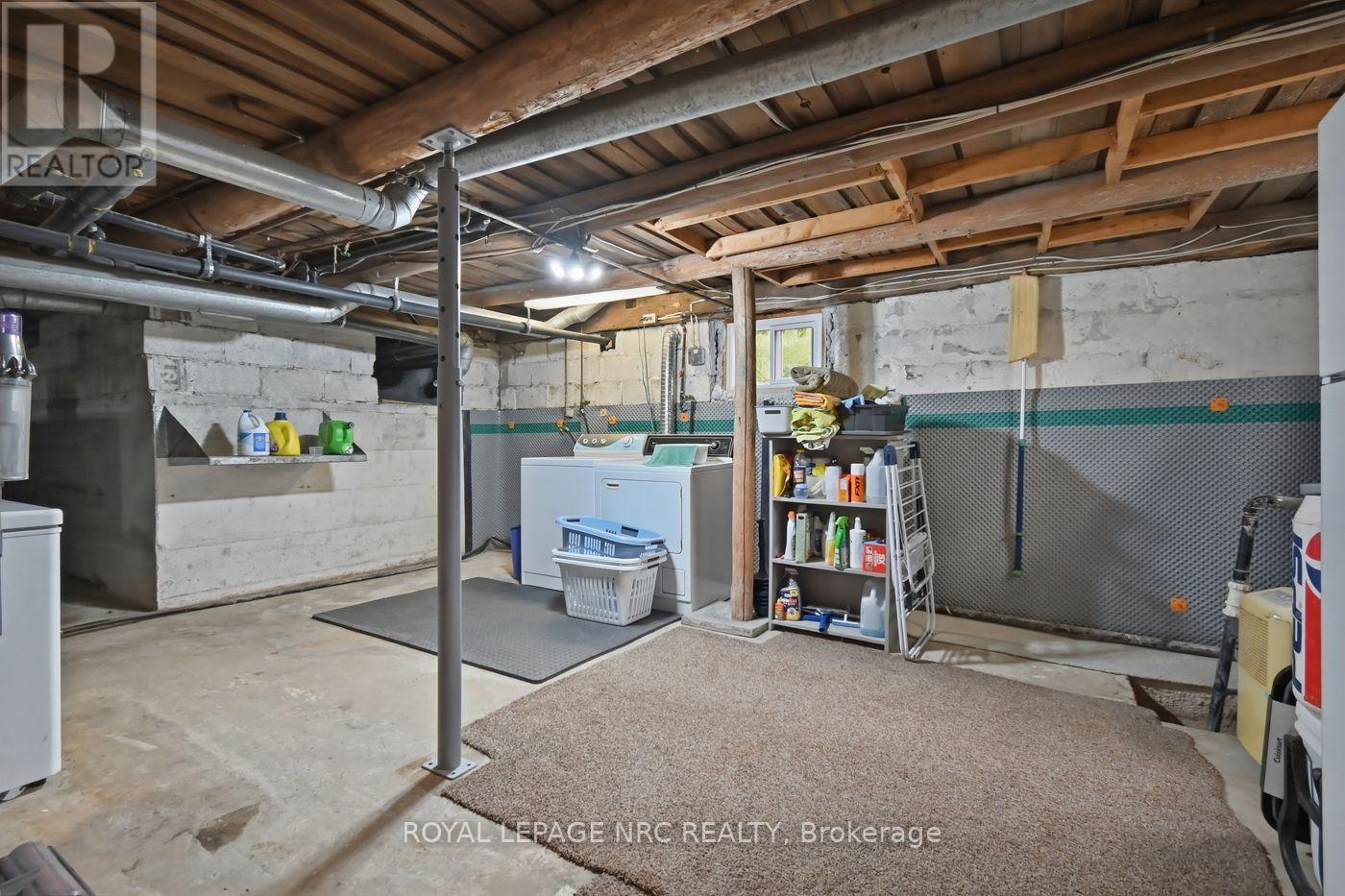 43289 Pettit Road, Wainfleet, Ontario  L0S 1V0 - Photo 44 - X13579828