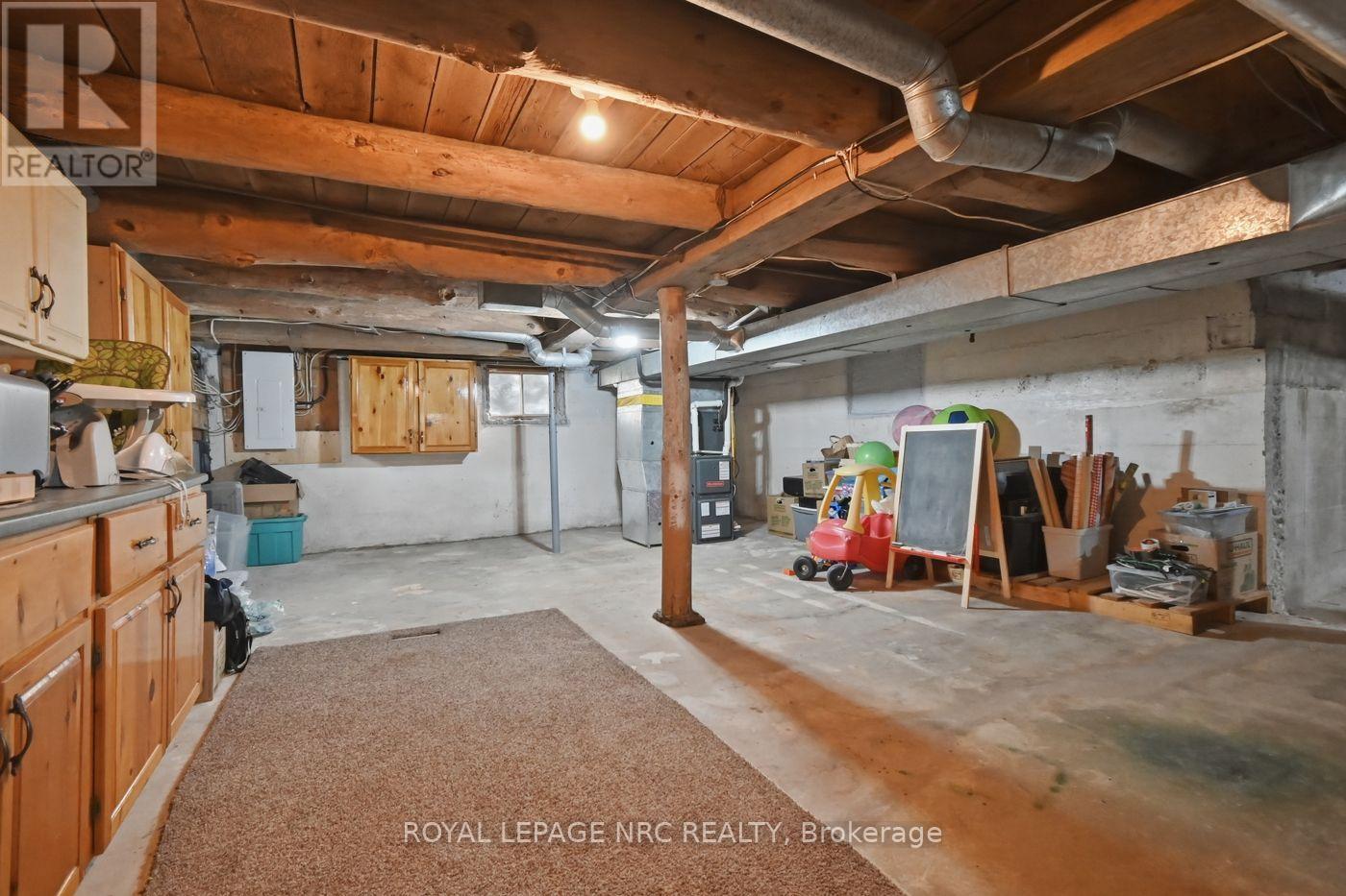 43289 Pettit Road, Wainfleet, Ontario  L0S 1V0 - Photo 45 - X13579828