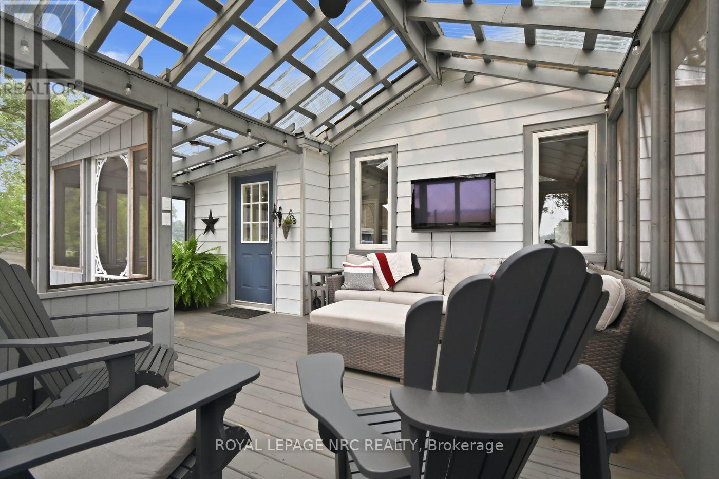 43289 Pettit Road, Wainfleet, Ontario  L0S 1V0 - Photo 7 - X13579828
