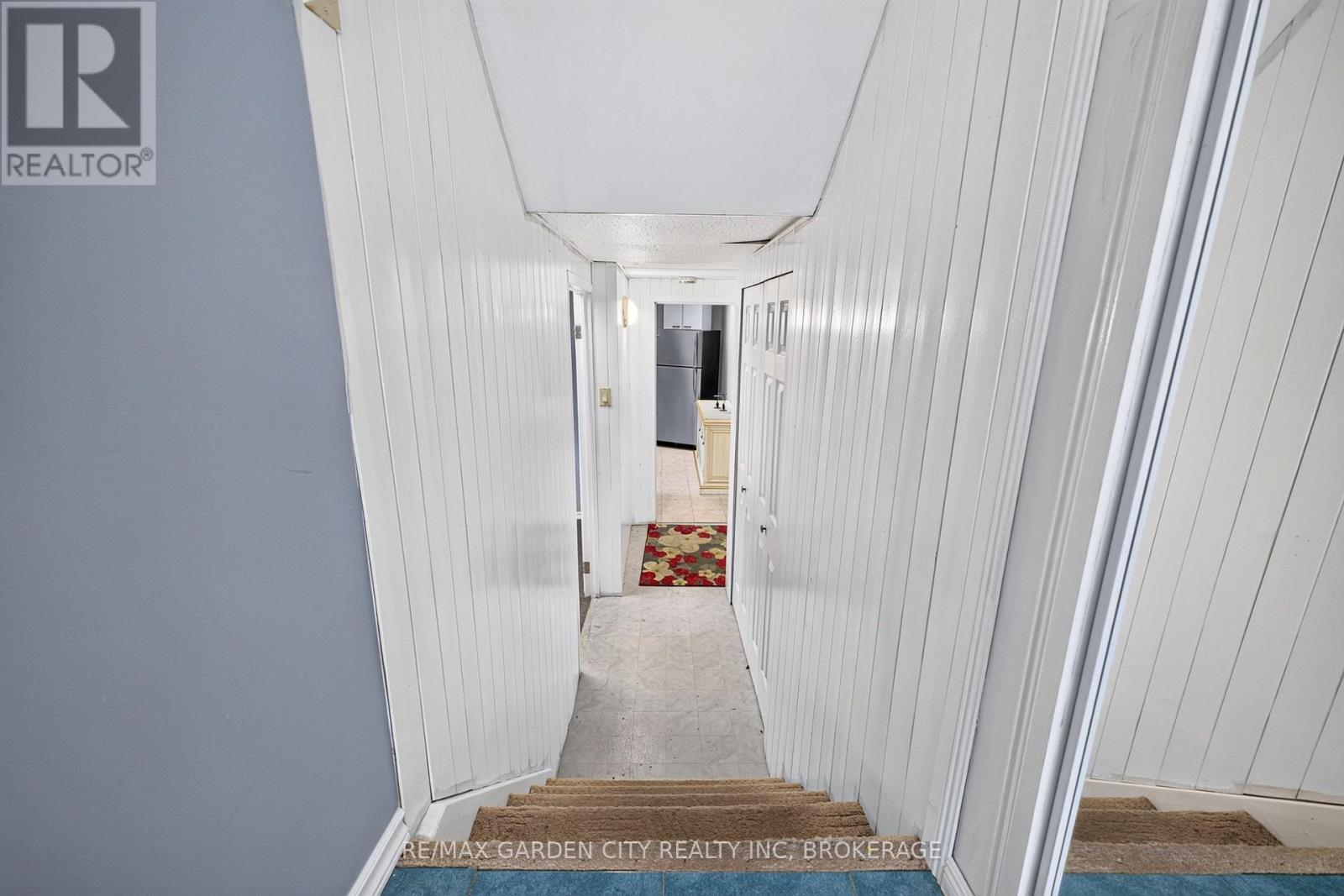 Lower - 38 Cypress Street, St. Catharines, Ontario  L2N 4L9 - Photo 13 - X13579850