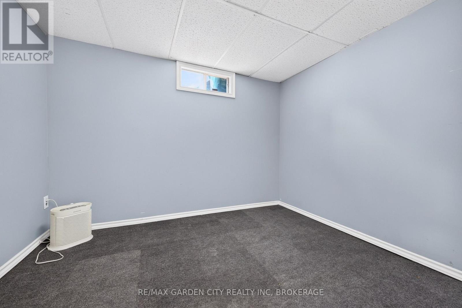 Lower - 38 Cypress Street, St. Catharines, Ontario  L2N 4L9 - Photo 16 - X13579850