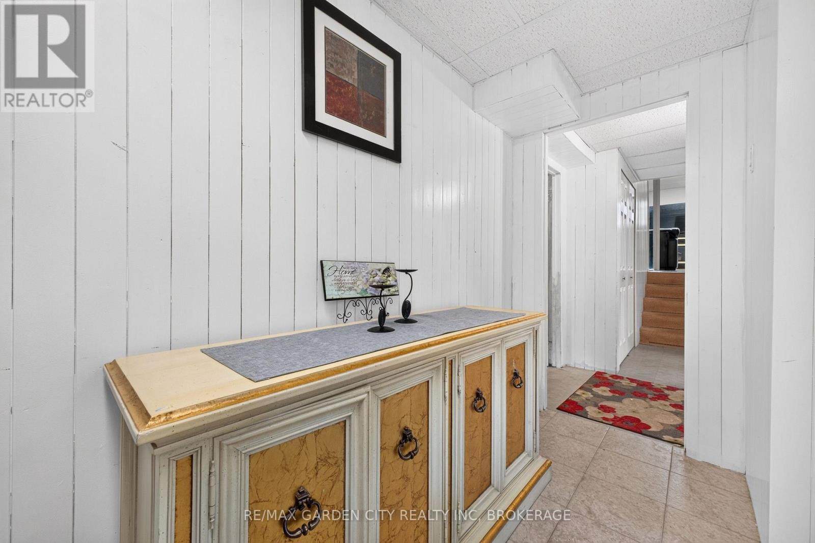 Lower - 38 Cypress Street, St. Catharines, Ontario  L2N 4L9 - Photo 24 - X13579850