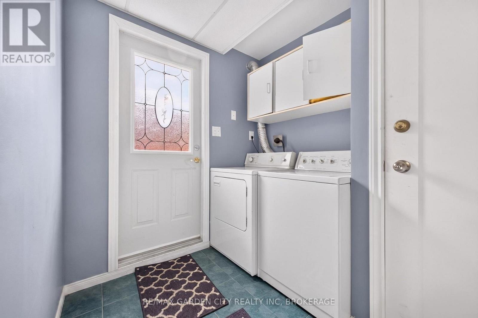 Lower - 38 Cypress Street, St. Catharines, Ontario  L2N 4L9 - Photo 3 - X13579850