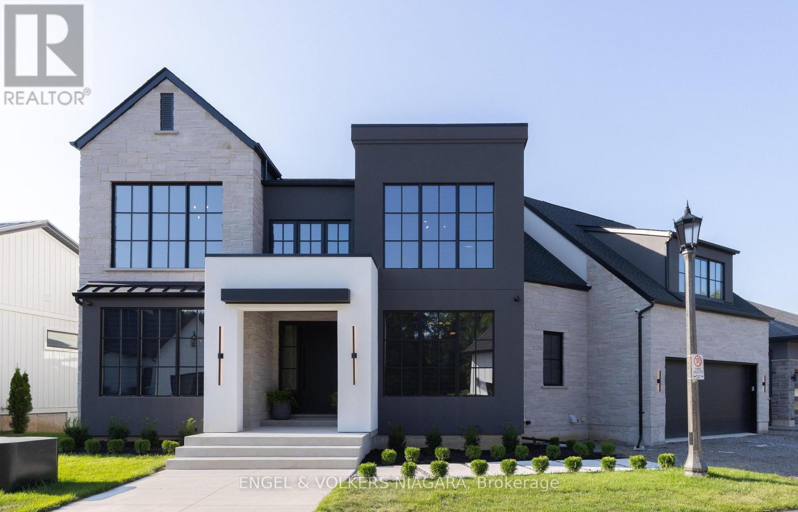 6 FEDORKOW LANE, Niagara-on-the-Lake, Ontario