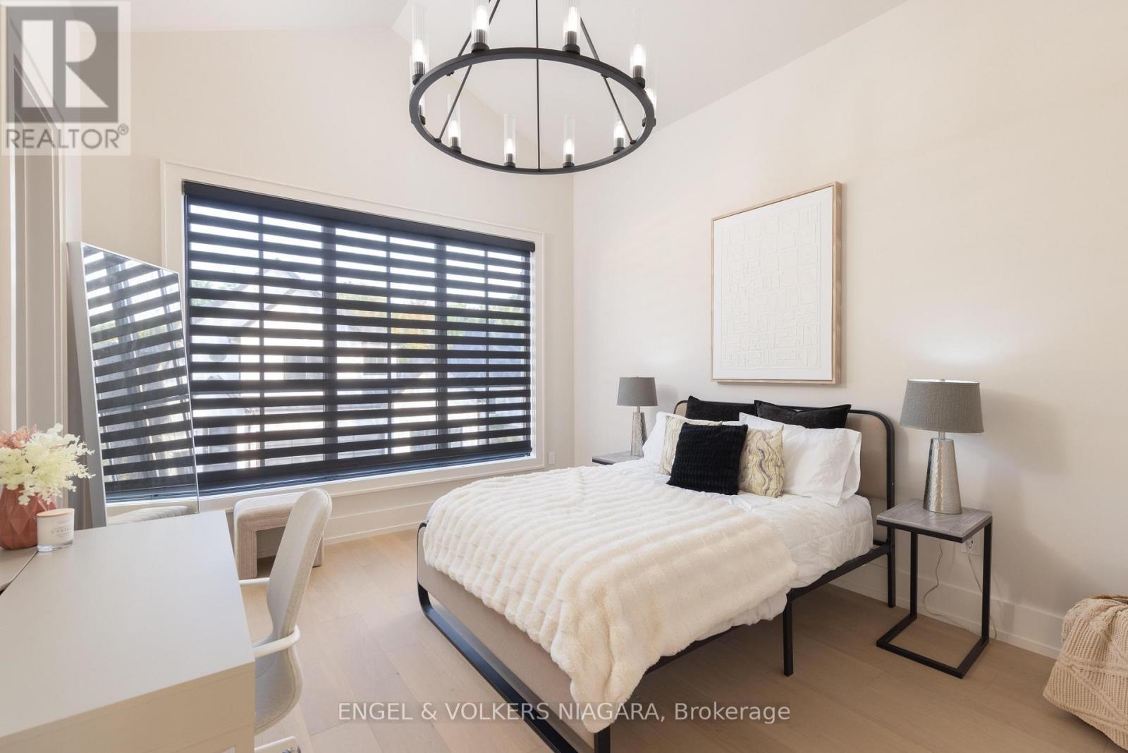 6 Fedorkow Lane, Niagara-On-The-Lake, Ontario  L0S 1J1 - Photo 22 - X13580062
