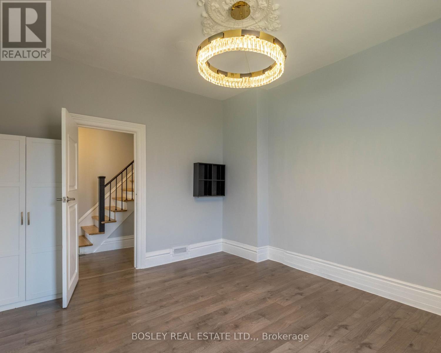 4466 Fourth Avenue, Niagara Falls, Ontario  L2E 4N3 - Photo 10 - X13580072