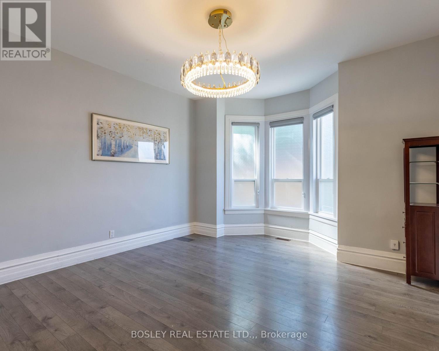 4466 Fourth Avenue, Niagara Falls, Ontario  L2E 4N3 - Photo 11 - X13580072