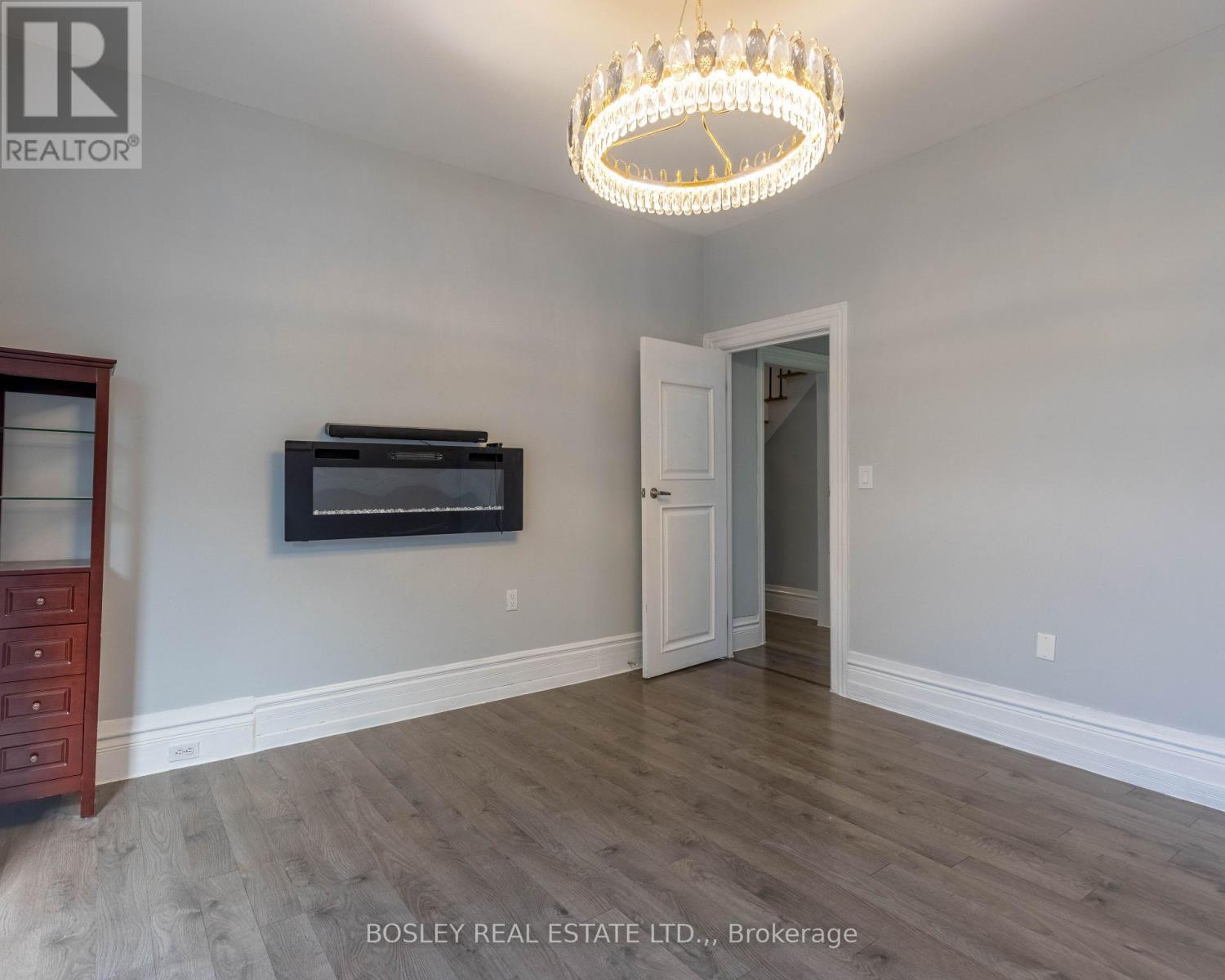 4466 Fourth Avenue, Niagara Falls, Ontario  L2E 4N3 - Photo 12 - X13580072