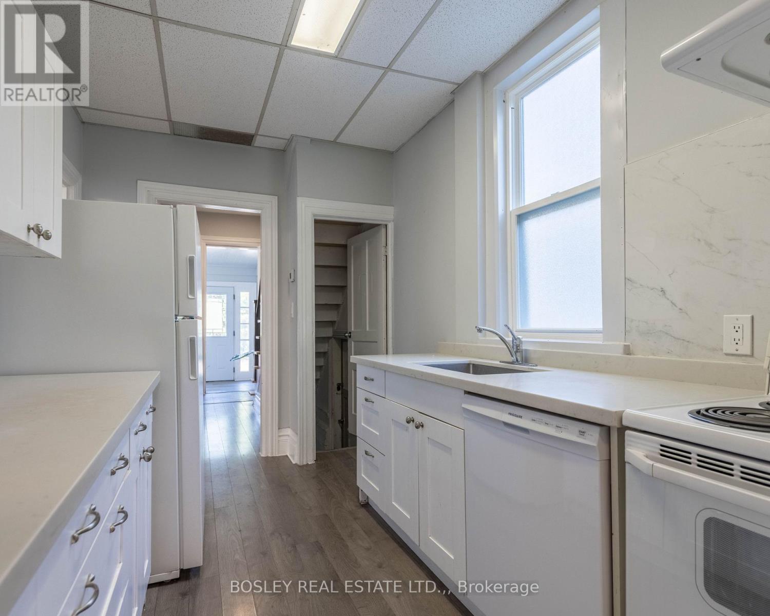 4466 Fourth Avenue, Niagara Falls, Ontario  L2E 4N3 - Photo 14 - X13580072