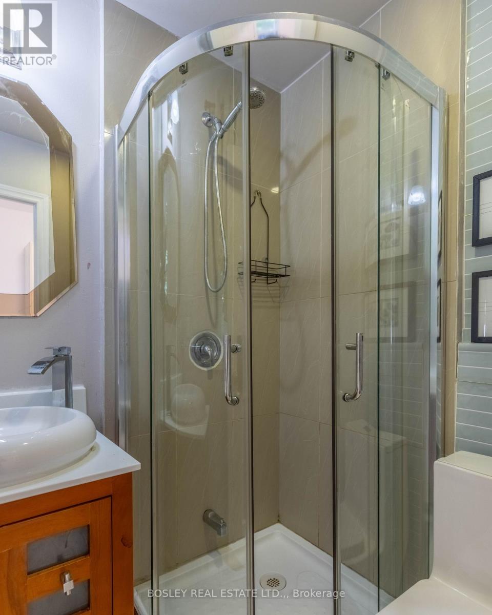 4466 Fourth Avenue, Niagara Falls, Ontario  L2E 4N3 - Photo 16 - X13580072