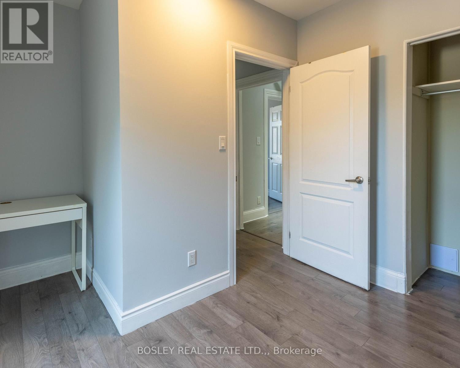 4466 Fourth Avenue, Niagara Falls, Ontario  L2E 4N3 - Photo 19 - X13580072
