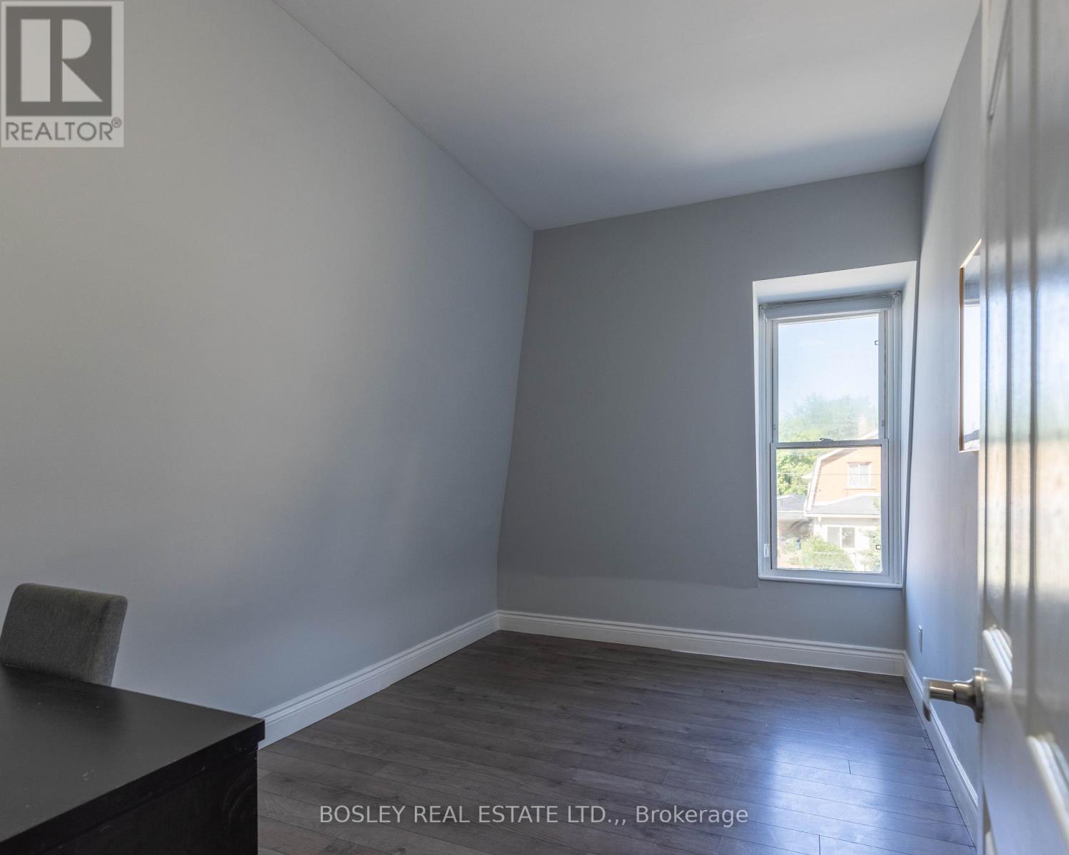 4466 Fourth Avenue, Niagara Falls, Ontario  L2E 4N3 - Photo 20 - X13580072