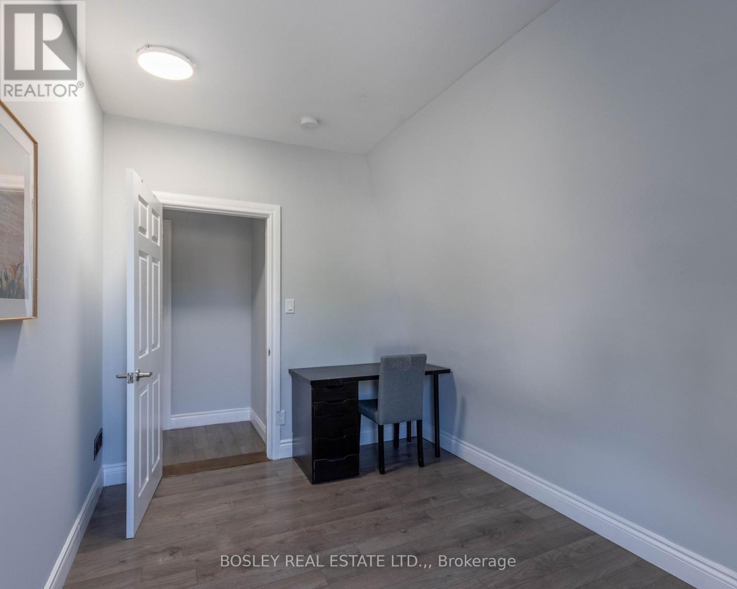 4466 Fourth Avenue, Niagara Falls, Ontario  L2E 4N3 - Photo 21 - X13580072