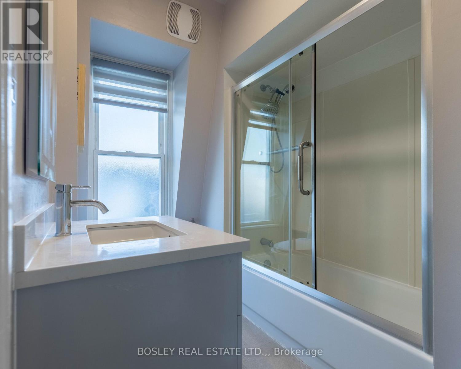 4466 Fourth Avenue, Niagara Falls, Ontario  L2E 4N3 - Photo 23 - X13580072