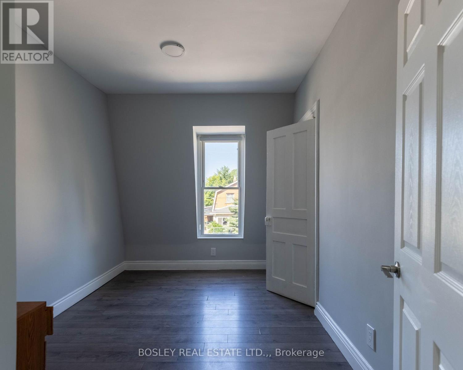 4466 Fourth Avenue, Niagara Falls, Ontario  L2E 4N3 - Photo 24 - X13580072