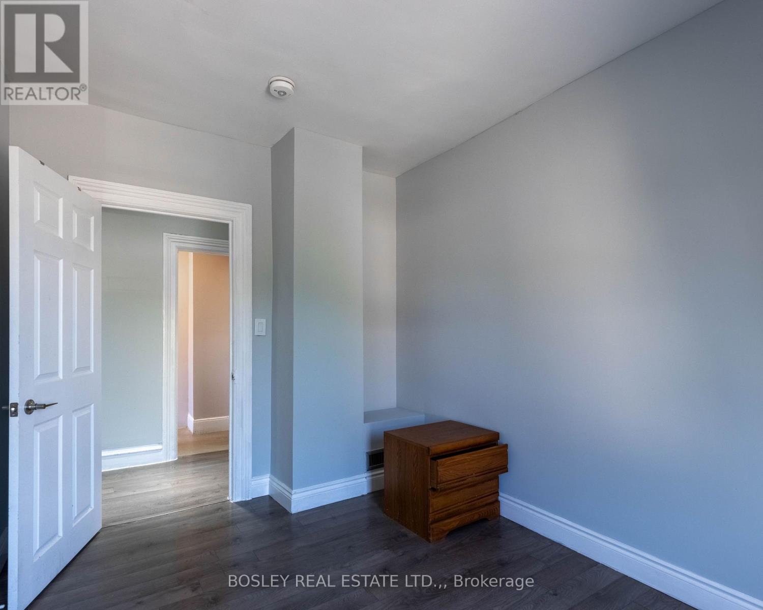 4466 Fourth Avenue, Niagara Falls, Ontario  L2E 4N3 - Photo 25 - X13580072