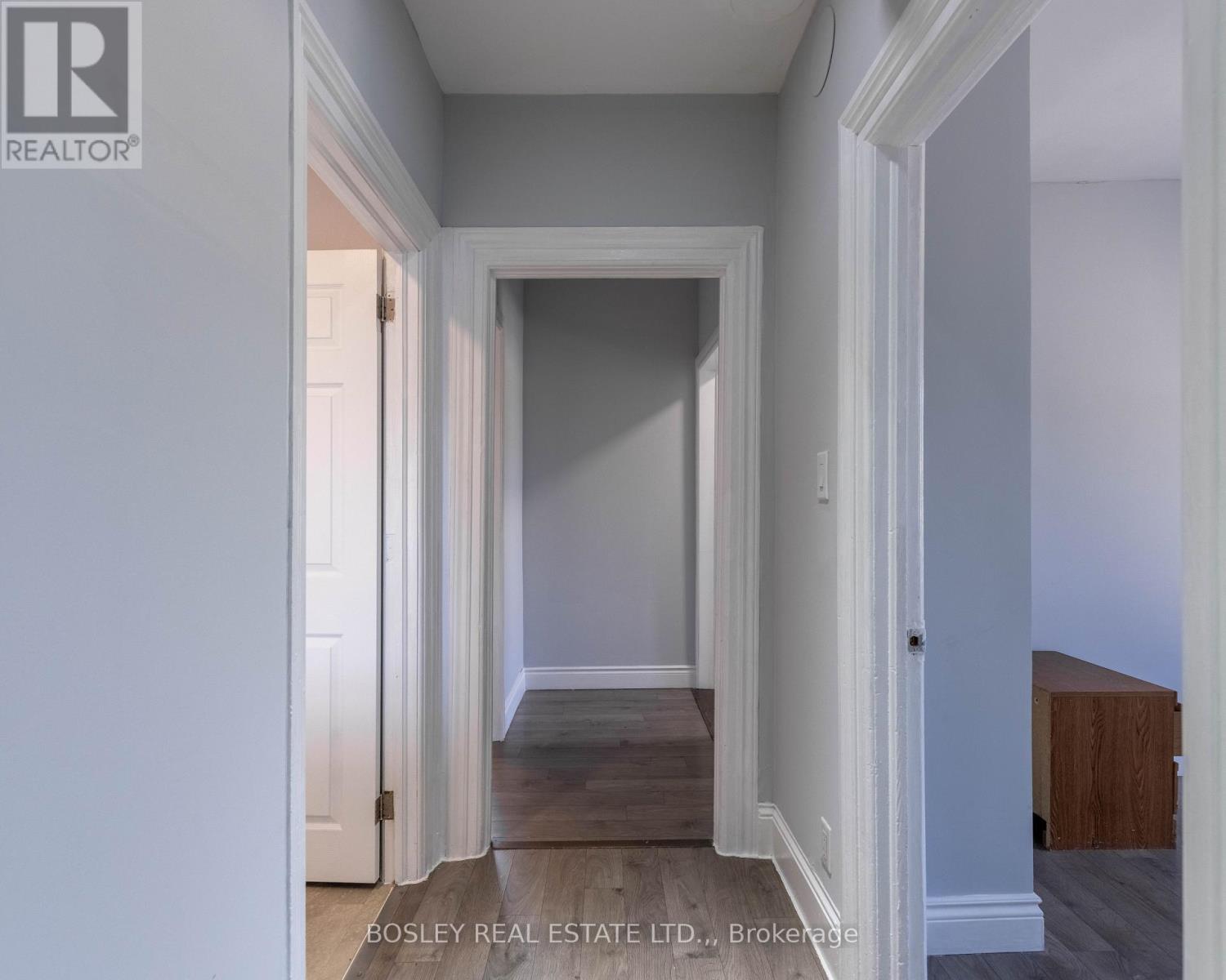 4466 Fourth Avenue, Niagara Falls, Ontario  L2E 4N3 - Photo 26 - X13580072