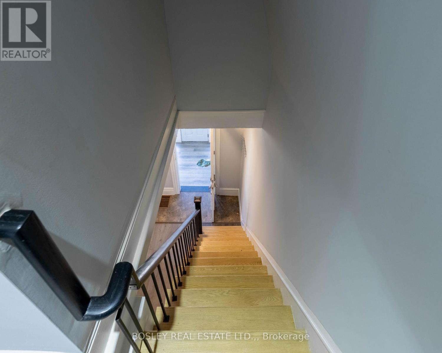 4466 Fourth Avenue, Niagara Falls, Ontario  L2E 4N3 - Photo 27 - X13580072