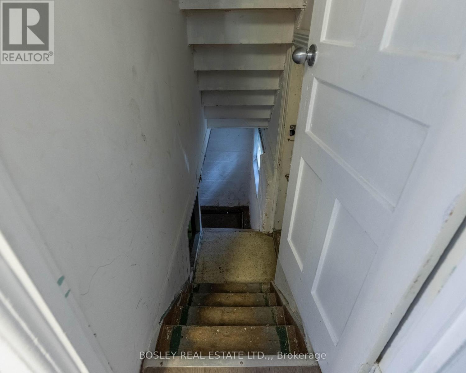 4466 Fourth Avenue, Niagara Falls, Ontario  L2E 4N3 - Photo 28 - X13580072
