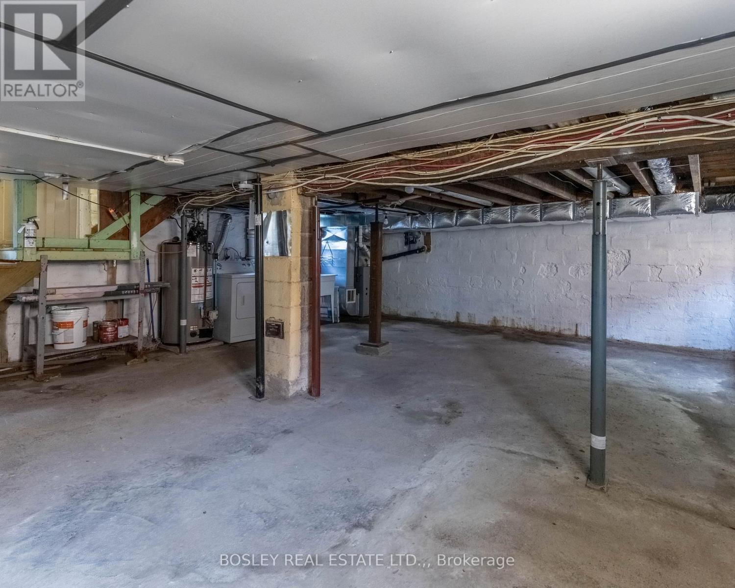 4466 Fourth Avenue, Niagara Falls, Ontario  L2E 4N3 - Photo 30 - X13580072
