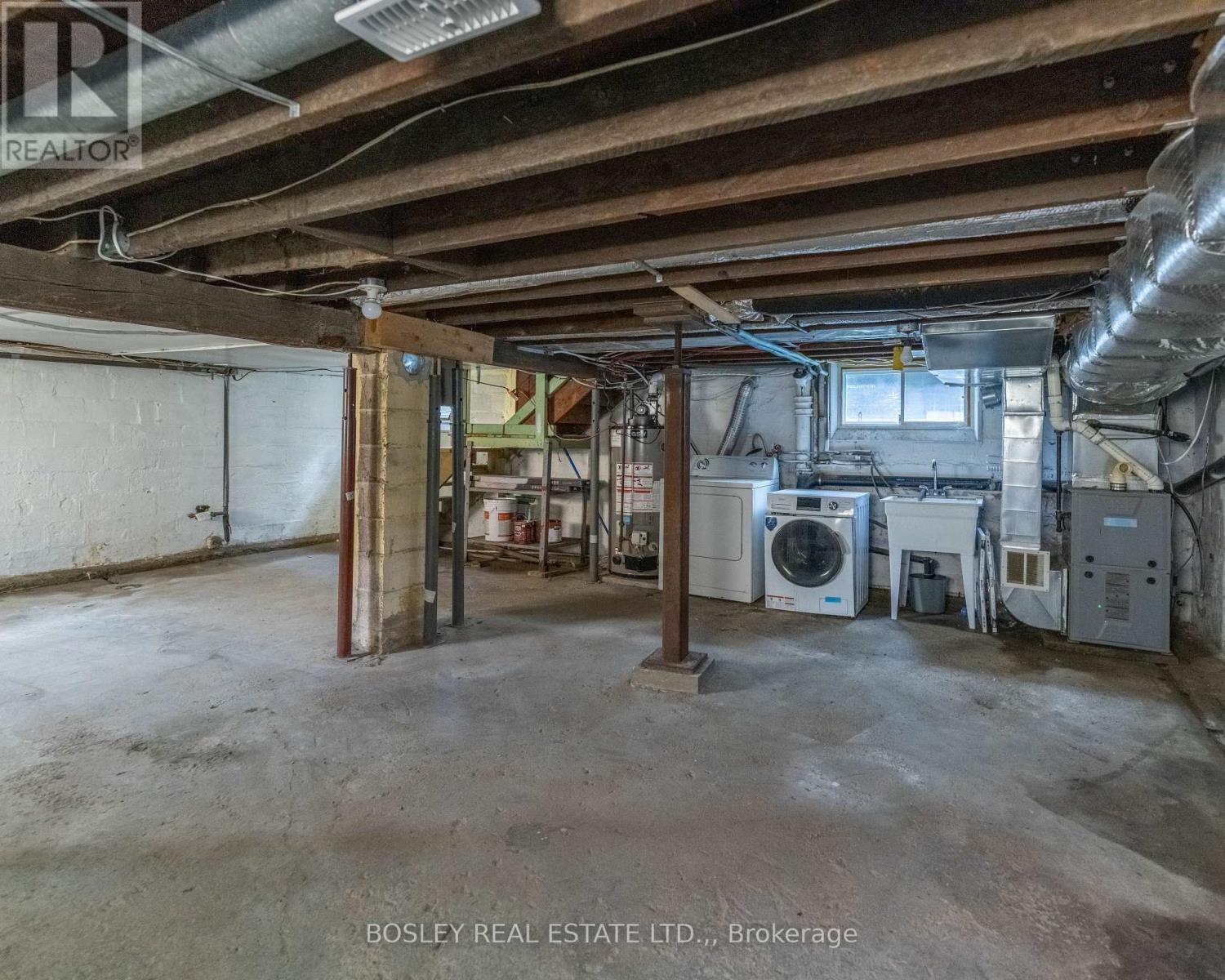 4466 Fourth Avenue, Niagara Falls, Ontario  L2E 4N3 - Photo 31 - X13580072