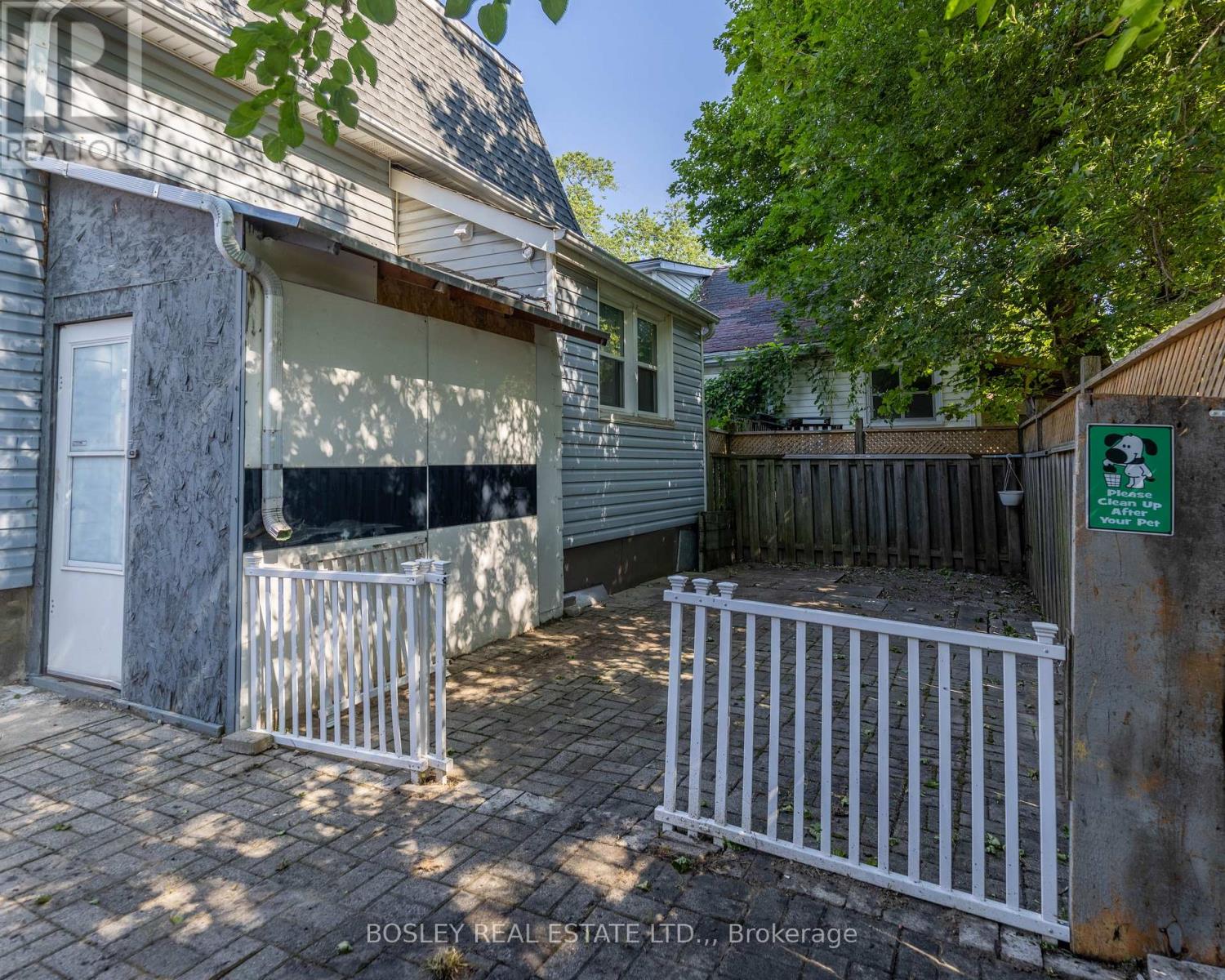 4466 Fourth Avenue, Niagara Falls, Ontario  L2E 4N3 - Photo 32 - X13580072