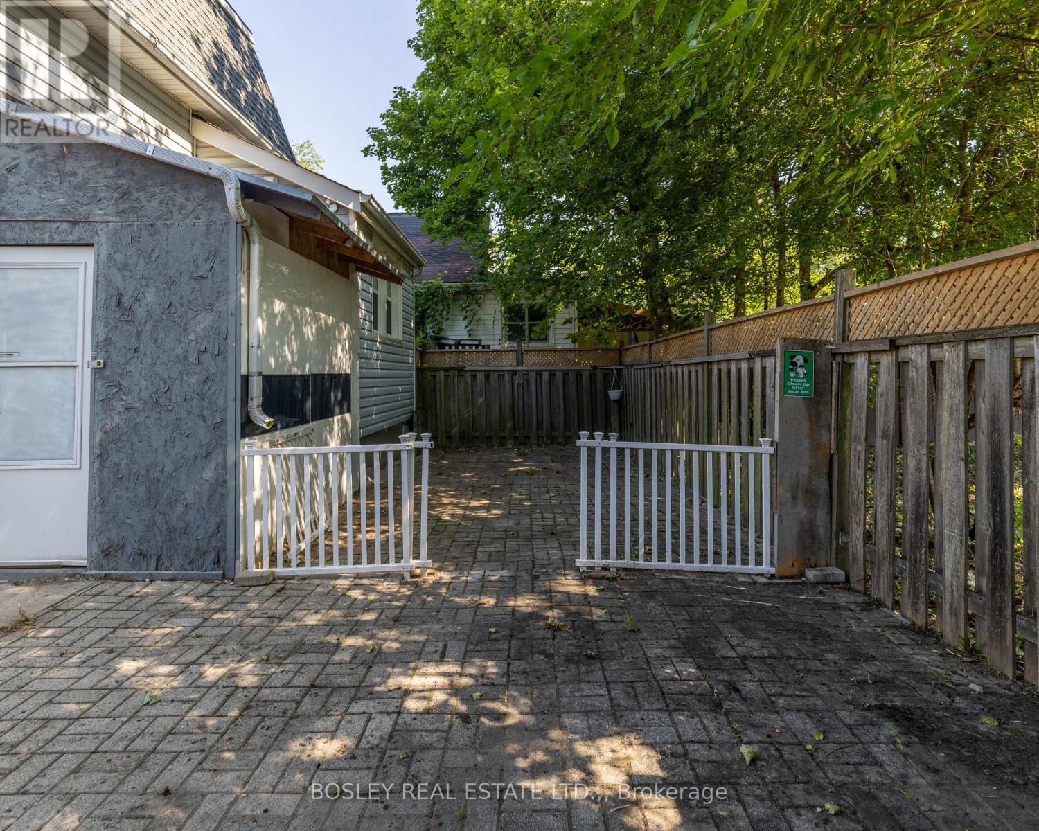 4466 Fourth Avenue, Niagara Falls, Ontario  L2E 4N3 - Photo 33 - X13580072