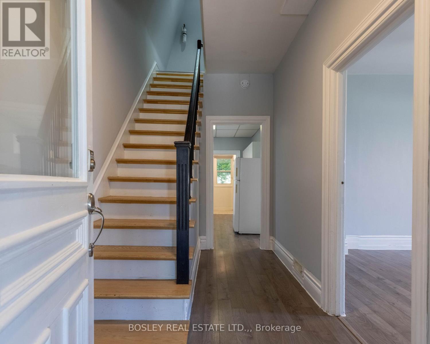 4466 Fourth Avenue, Niagara Falls, Ontario  L2E 4N3 - Photo 8 - X13580072