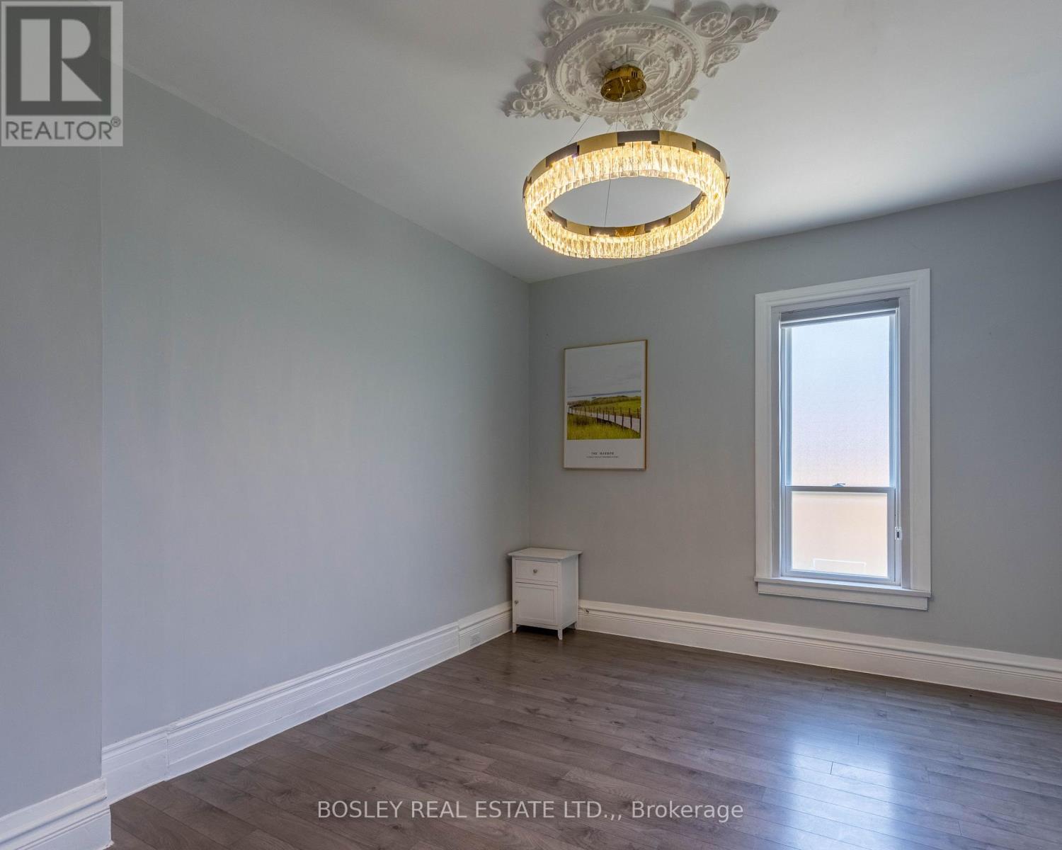 4466 Fourth Avenue, Niagara Falls, Ontario  L2E 4N3 - Photo 9 - X13580072