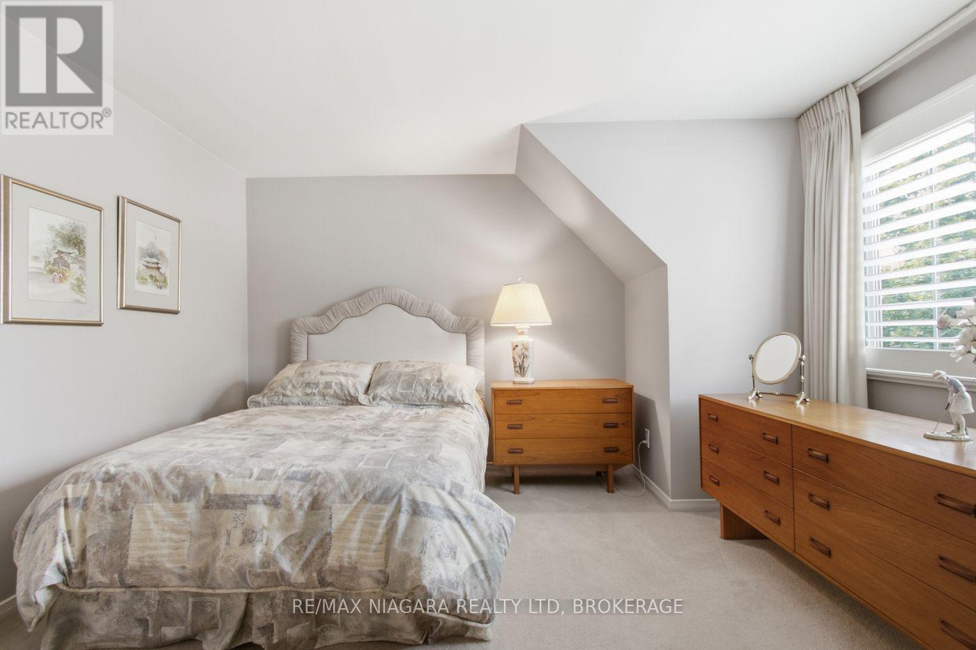 82 Lakeshore Road, St. Catharines, Ontario  L2N 2T5 - Photo 13 - X13580084