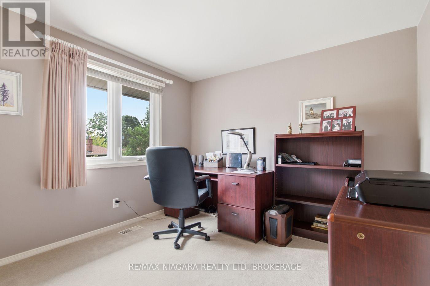 82 Lakeshore Road, St. Catharines, Ontario  L2N 2T5 - Photo 15 - X13580084
