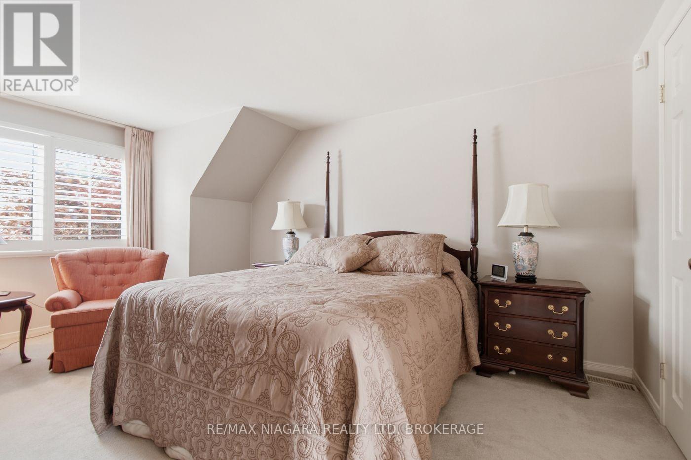 82 Lakeshore Road, St. Catharines, Ontario  L2N 2T5 - Photo 16 - X13580084
