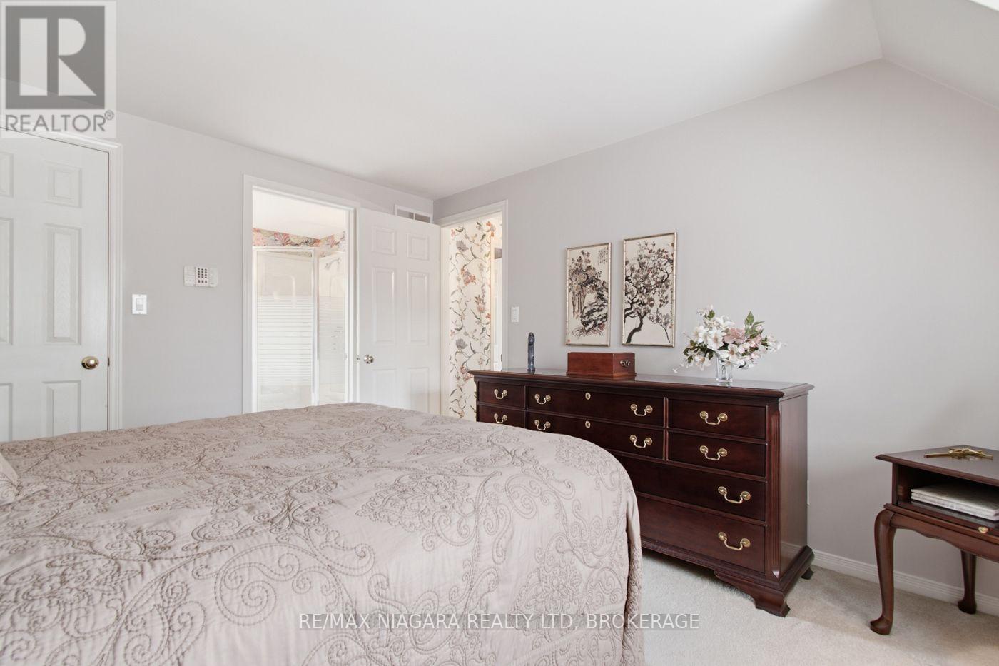 82 Lakeshore Road, St. Catharines, Ontario  L2N 2T5 - Photo 17 - X13580084