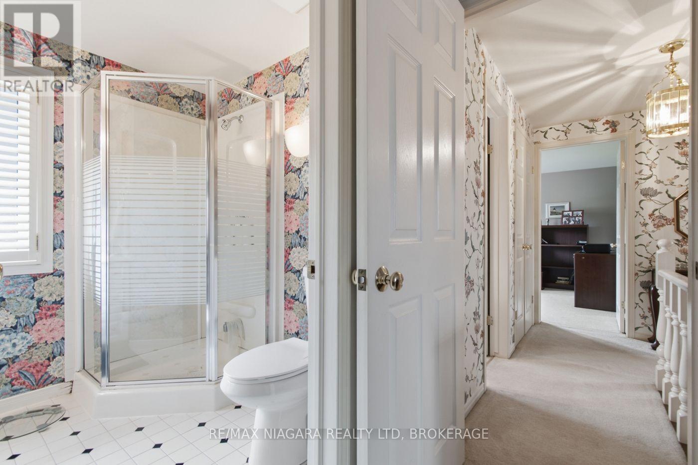 82 Lakeshore Road, St. Catharines, Ontario  L2N 2T5 - Photo 18 - X13580084