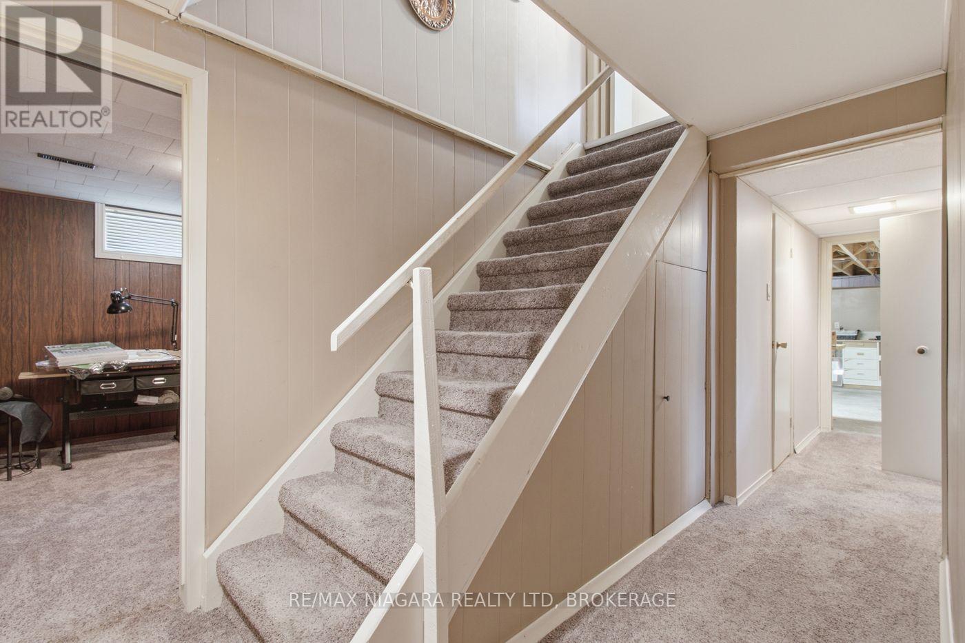 82 Lakeshore Road, St. Catharines, Ontario  L2N 2T5 - Photo 19 - X13580084
