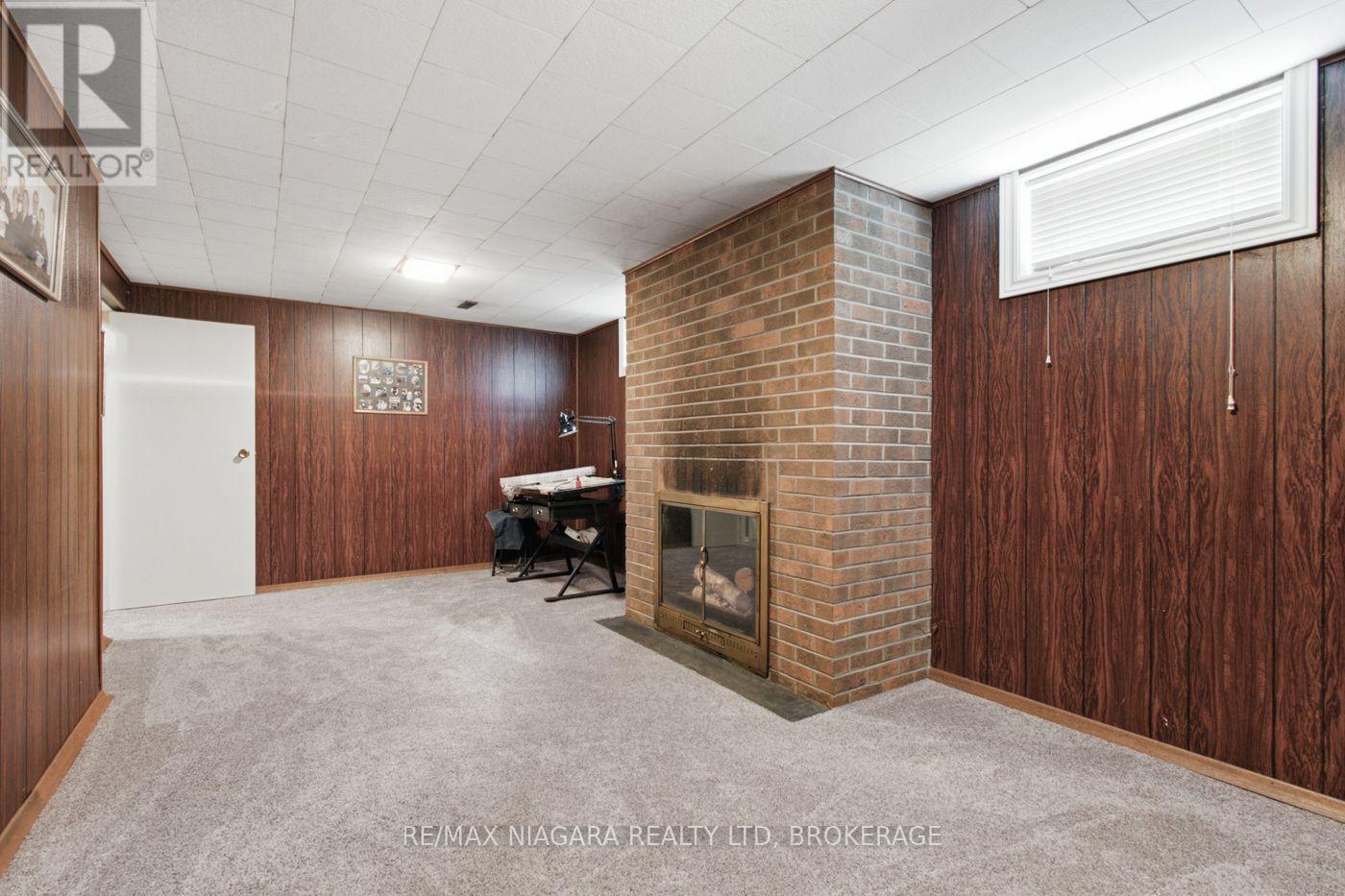82 Lakeshore Road, St. Catharines, Ontario  L2N 2T5 - Photo 20 - X13580084