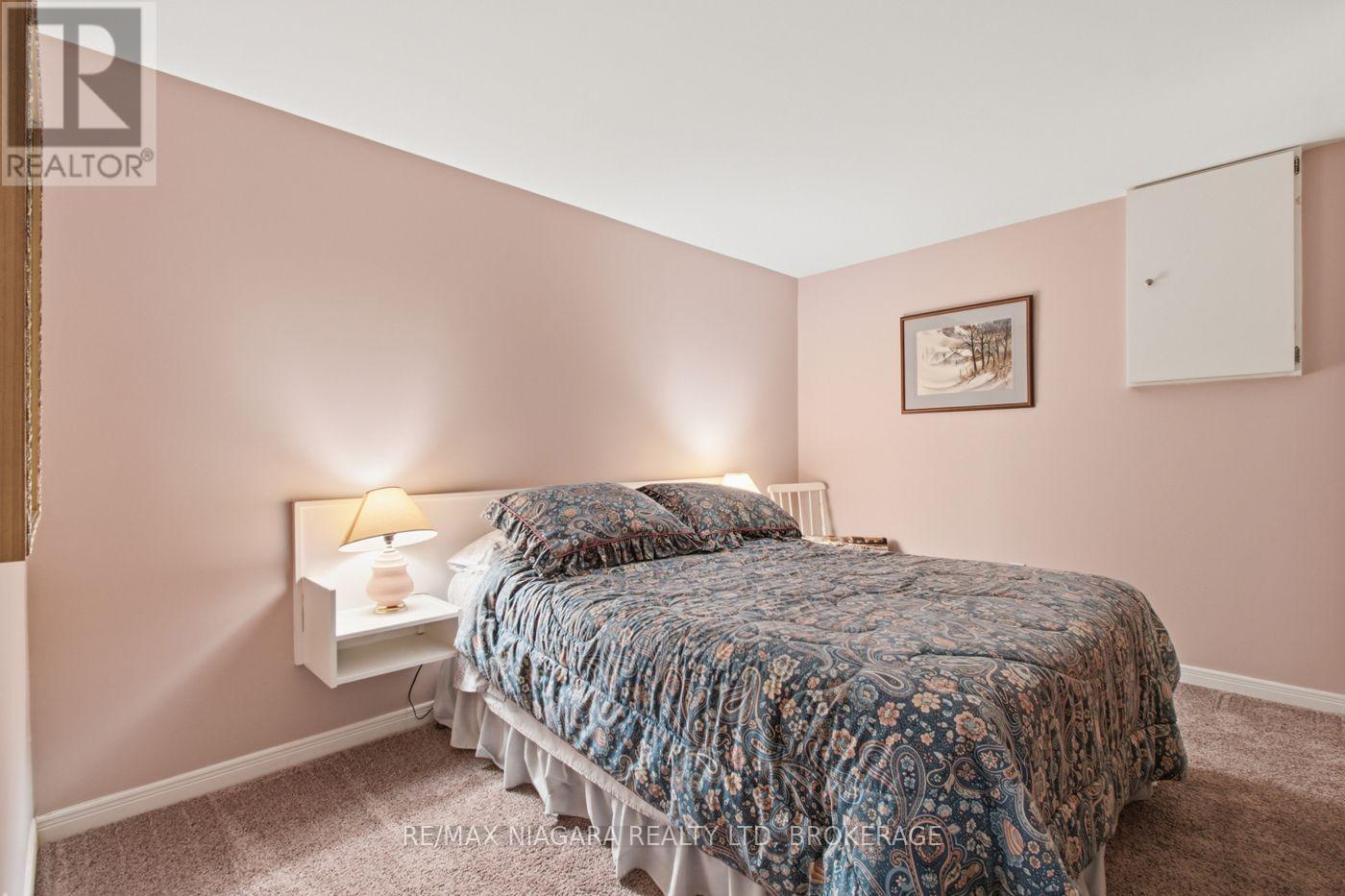 82 Lakeshore Road, St. Catharines, Ontario  L2N 2T5 - Photo 21 - X13580084