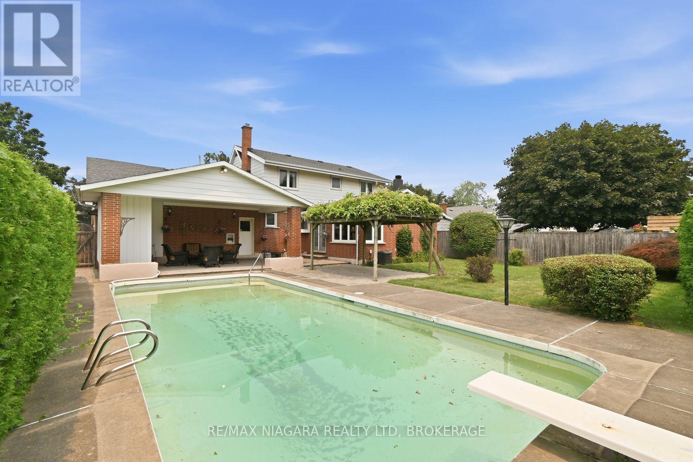 82 Lakeshore Road, St. Catharines, Ontario  L2N 2T5 - Photo 25 - X13580084