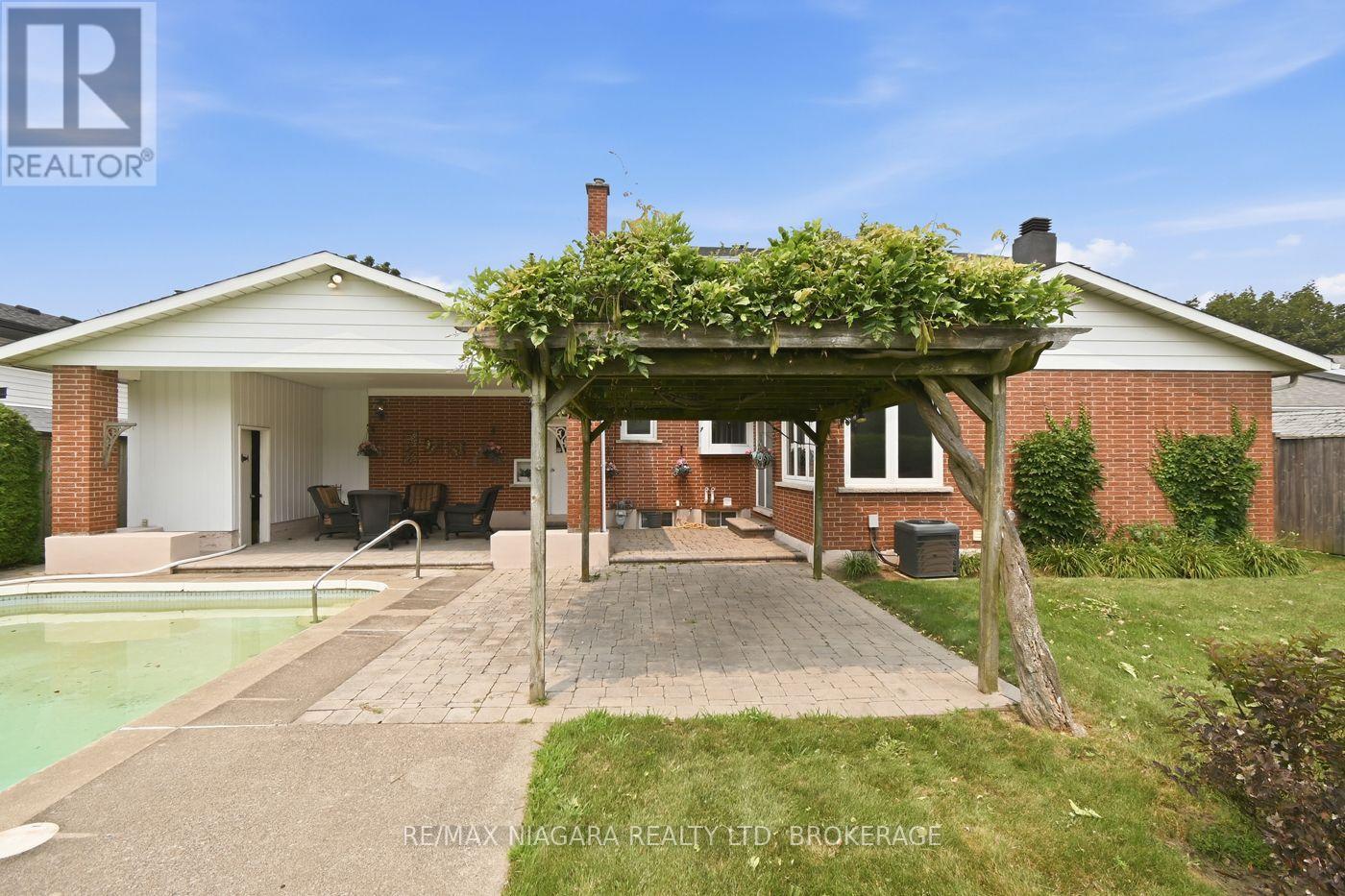 82 Lakeshore Road, St. Catharines, Ontario  L2N 2T5 - Photo 26 - X13580084