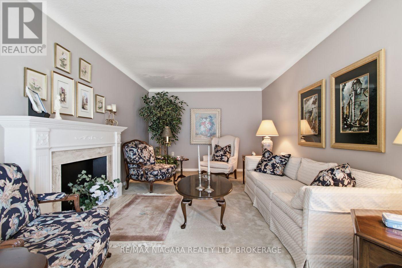 82 Lakeshore Road, St. Catharines, Ontario  L2N 2T5 - Photo 3 - X13580084