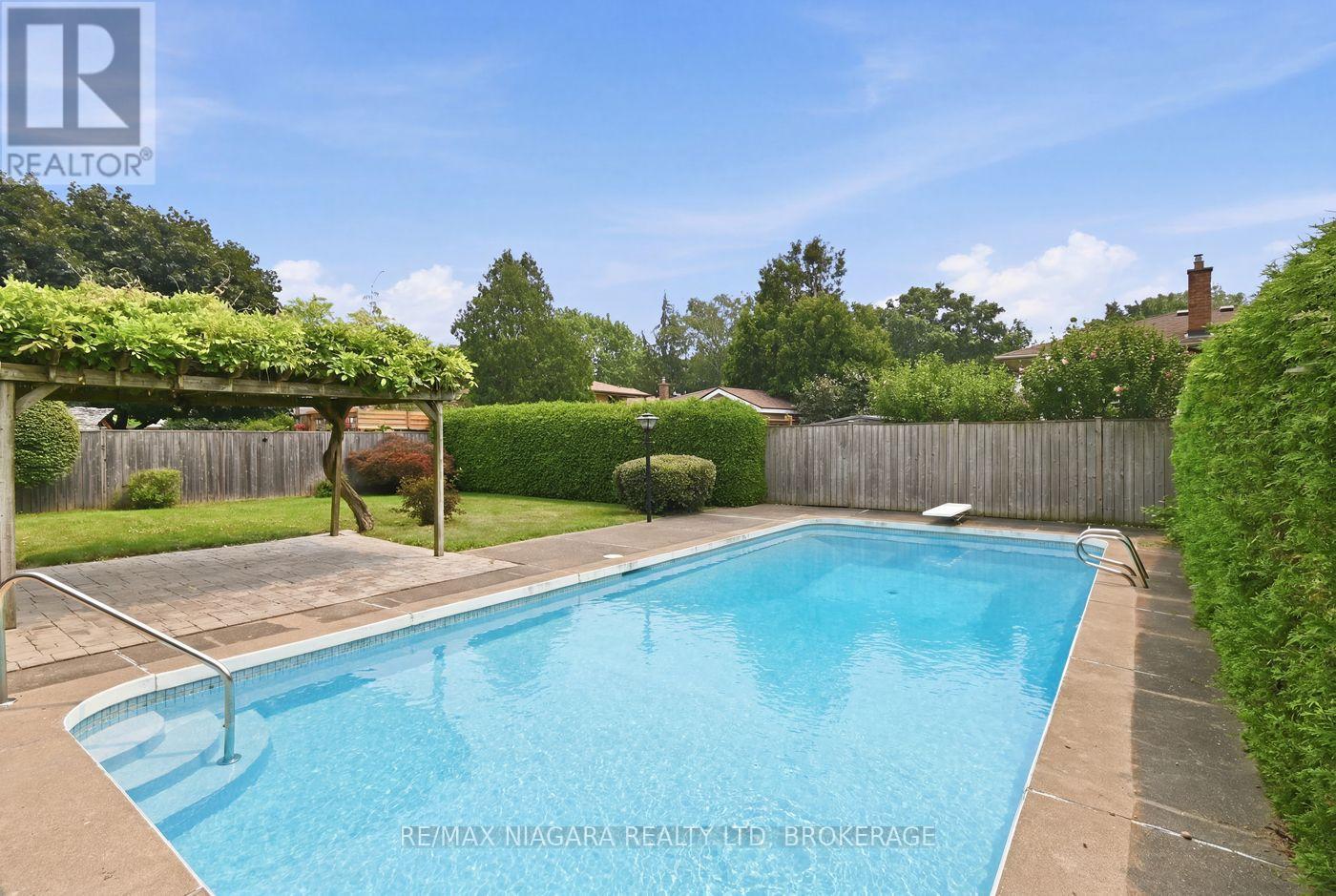 82 Lakeshore Road, St. Catharines, Ontario  L2N 2T5 - Photo 30 - X13580084