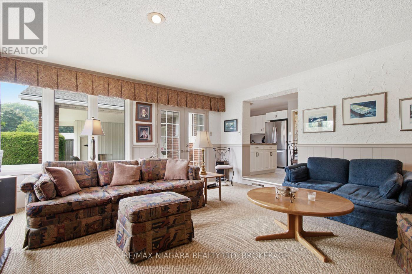 82 Lakeshore Road, St. Catharines, Ontario  L2N 2T5 - Photo 5 - X13580084