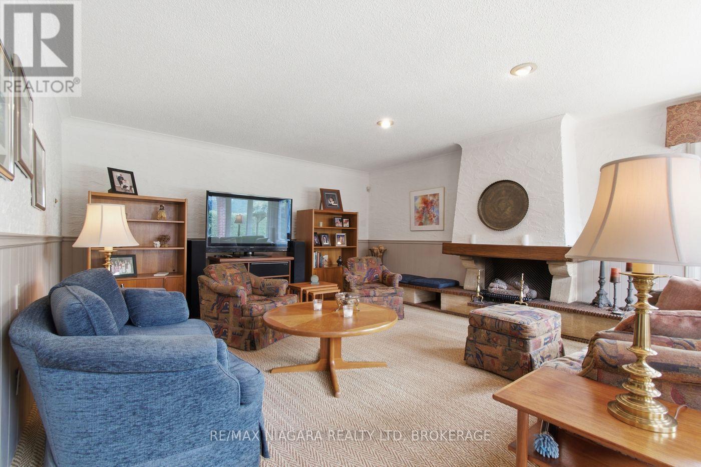 82 Lakeshore Road, St. Catharines, Ontario  L2N 2T5 - Photo 6 - X13580084