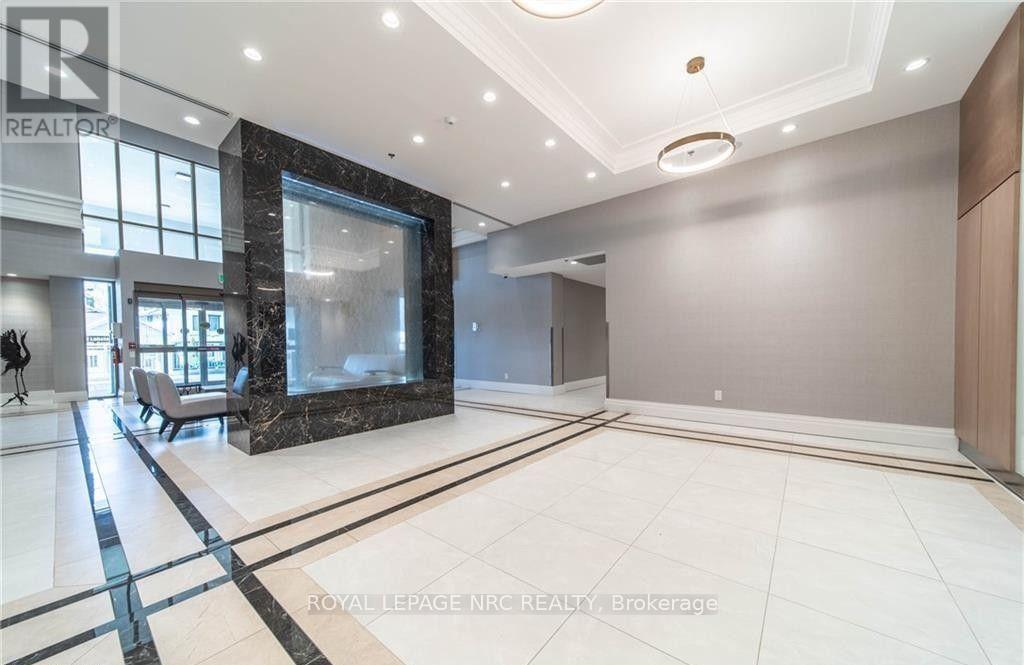 703 - 5698 Main Street, Niagara Falls, Ontario  L2G 5Z4 - Photo 11 - X13580216
